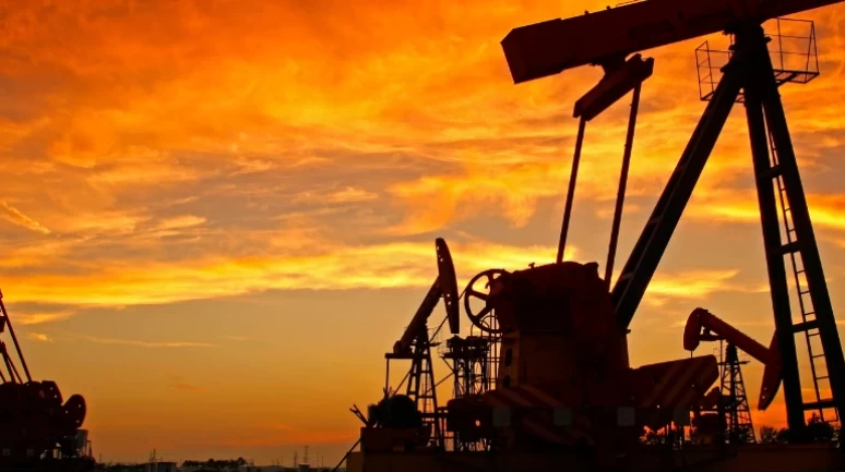 Petrol Şoku Kapıda mı? TCMB’den Dikkat Çeken Enflasyon Hesabı!