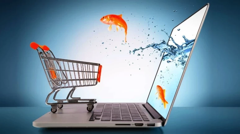Fiyat Etiketi Devrimi! Artık Herkes Net Ücret Ödeyecek, İşletmeler Tedirgin
