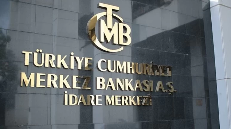 Merkez Bankası 24 Temmuz’da Ne Yapacak? Faiz Sürprizi Mi Geliyor