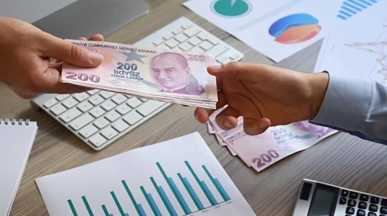 Faizsiz Kredi Fırsatı Kapıda! Bankalar Arasında Rekabet Alev Alev