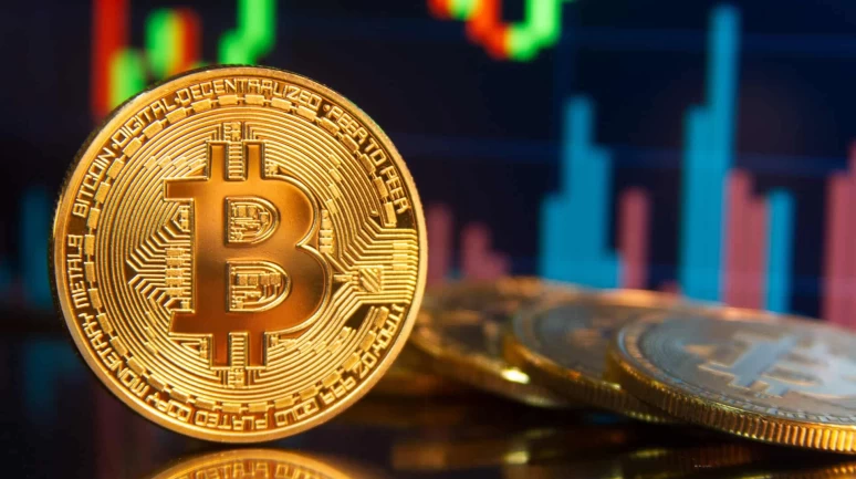 Kripto Haftası Fırtına Gibi Başladı! Bitcoin İçin Çılgın Tahmin Geldi