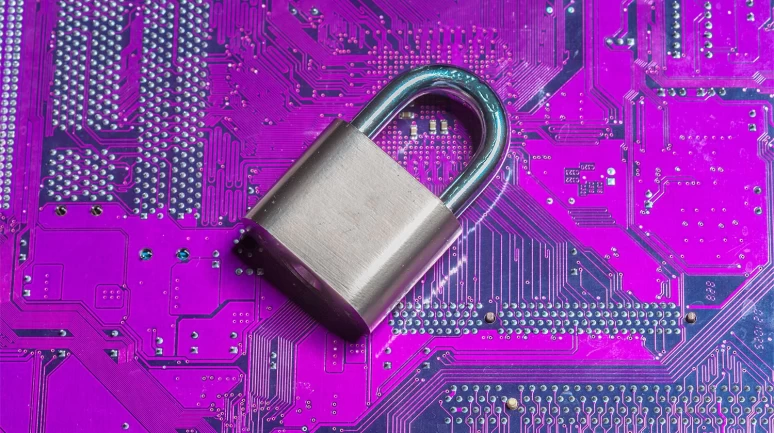Allianz’ı Hack’lediler! 1,4 Milyon Müşterinin Verisi Çalındı