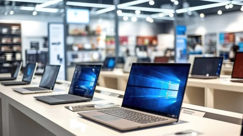 BT Sanal Market İflas Eşiğinde! Konkordato Süreci Resmen Başladı
