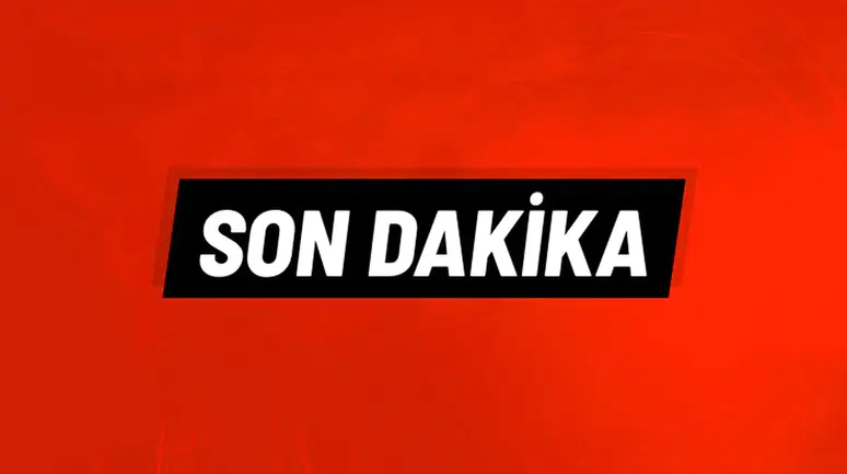 Küresel Piyasalarda Karışık Seyir: Jackson Hole Sempozyumu Öncesi Beklentiler