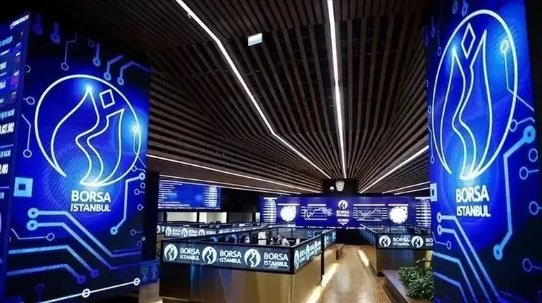 DOF Robotik Halka Arz Tarihi ve Detayları