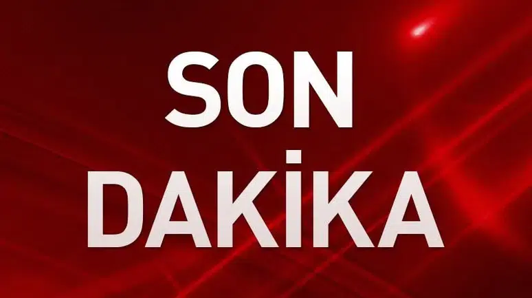 Dolar/TL Yatay Seyirle 41,0430 Seviyesinden İşlem Görüyor