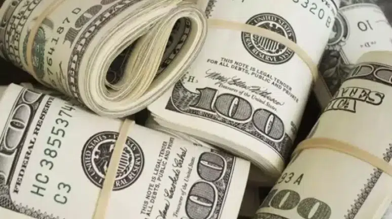 Döviz Kurları: Dolar ve Euro'nun Türk Lirası Karşısındaki Değeri