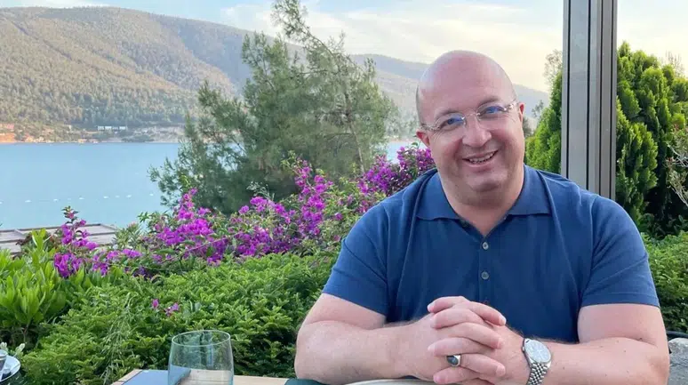 Fazlı Ateş Kimdir? Antalya Büyükşehir Belediyesi Operasyonu ve İddialar