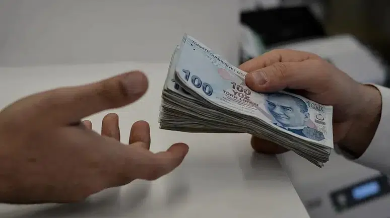 Vergide Yeni Dönem: Vatandaşları Etkileyecek Uygulama Başladı