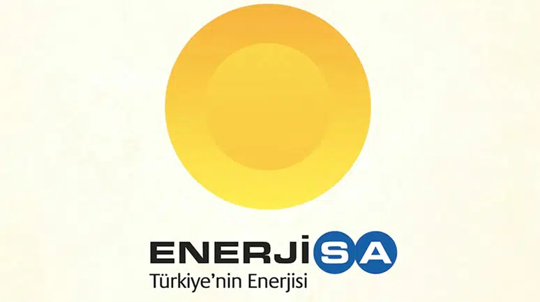Enerjisa Dron Teknolojisini Yaygınlaştırıyor