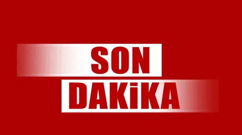 OVP'de kritik gün yarın! Ekonomide 3 yıllık yol haritası belli oluyor
