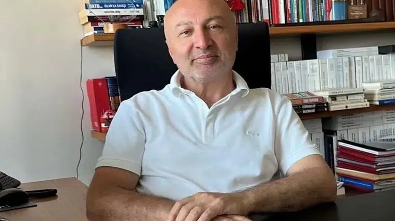 Hamdi Kılıç'ın Hayatı ve Vefatı