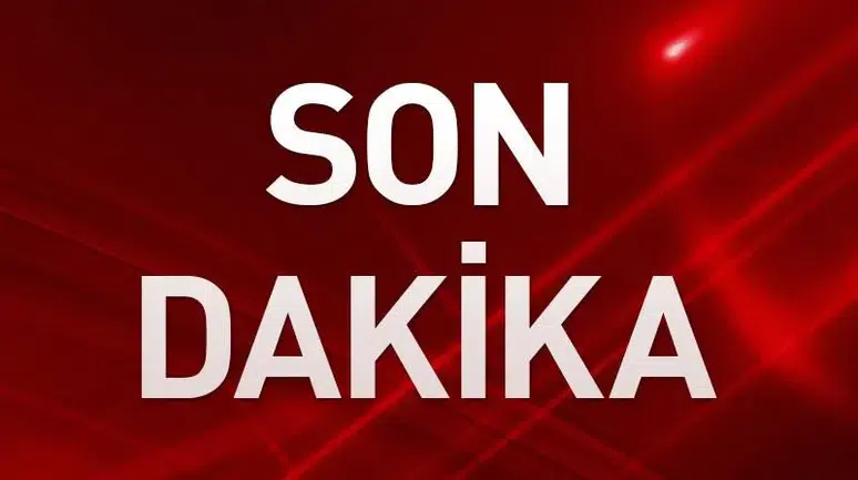 Yeni OVP ile Dezenflasyon Süreci ve Enflasyon Hedefleri