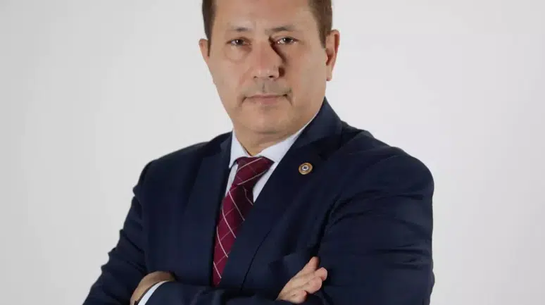 Yeni Vergi Düzenlemeleri ile Kayıt Dışı Ekonomiyle Mücadele