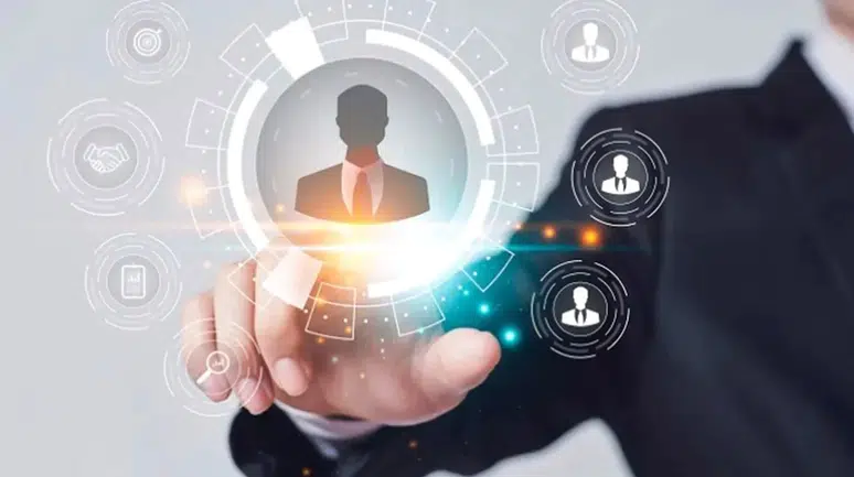 Türkiye'nin En Etkin 50 İnsan Kaynakları Lideri Açıklandı
