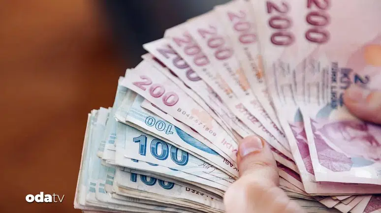 Türkiye'de Para Transferlerinde Yeni Dönem: 1 Ocak 2026'da Başlıyor