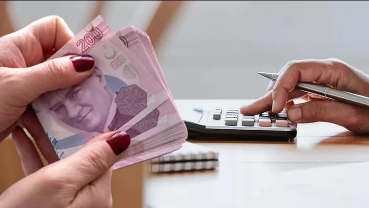 Asgari Ücretliye Umut Oldu! “6 Ayda Bir Zam Gelsin” Teklifi Masada