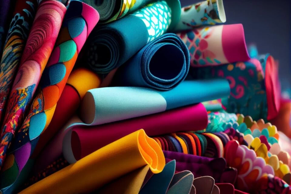 Tekstilde felaket çanları çalıyor! Her ay 10 bin kişi işsiz