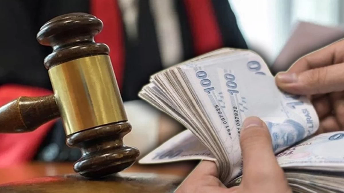 Dijital Güvenlik Açığına Yargı Tokadı: Tüketici Haklı Bulundu