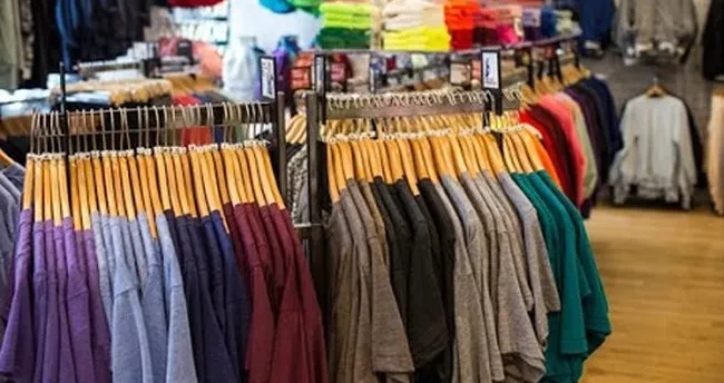 Bakanlıktan Şaşırtan Karar! Ünlü Markaların Ürünlerine Toplatma Geldi