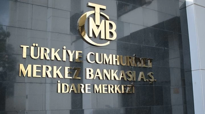 Merkez Bankası 24 Temmuz’da Ne Yapacak? Faiz Sürprizi Mi Geliyor