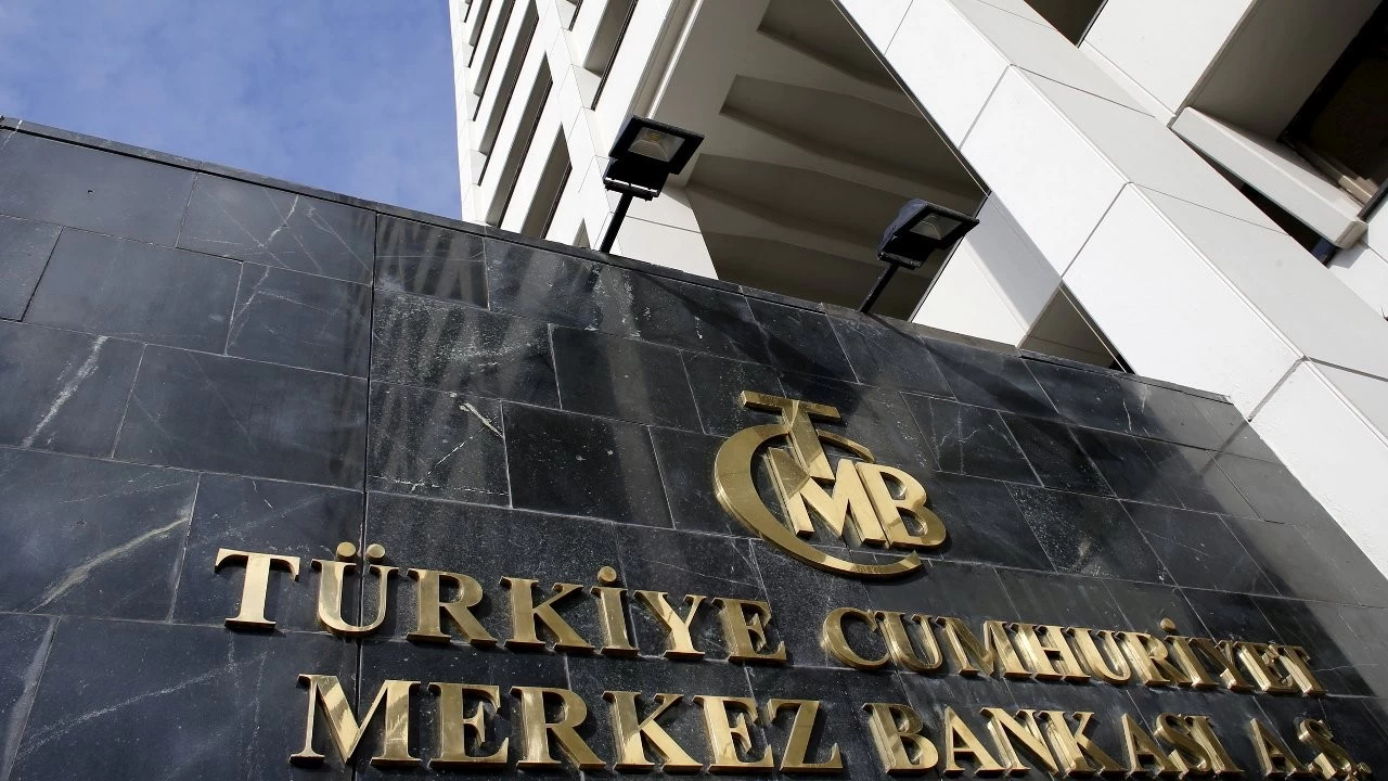 Rakamlar Ortaya Çıktı: Cari Açık Var Ama Rezervler Arttı!