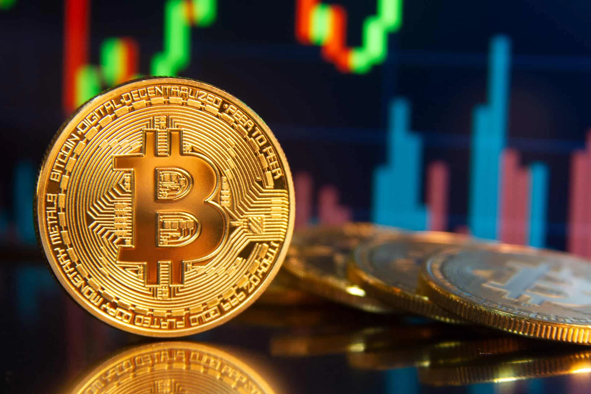Kripto Haftası Fırtına Gibi Başladı! Bitcoin İçin Çılgın Tahmin Geldi