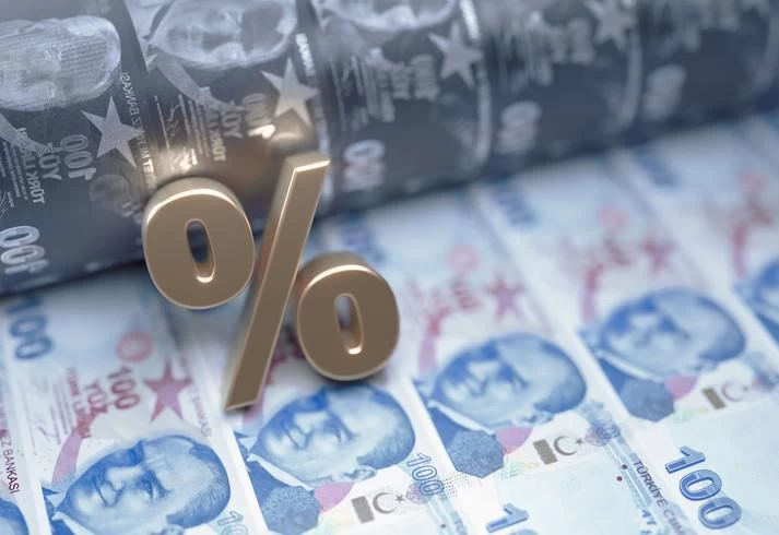 500 Bin TL'si Olan Kazandı! Bankalar Yarışta, En Çok Kim Veriyor?