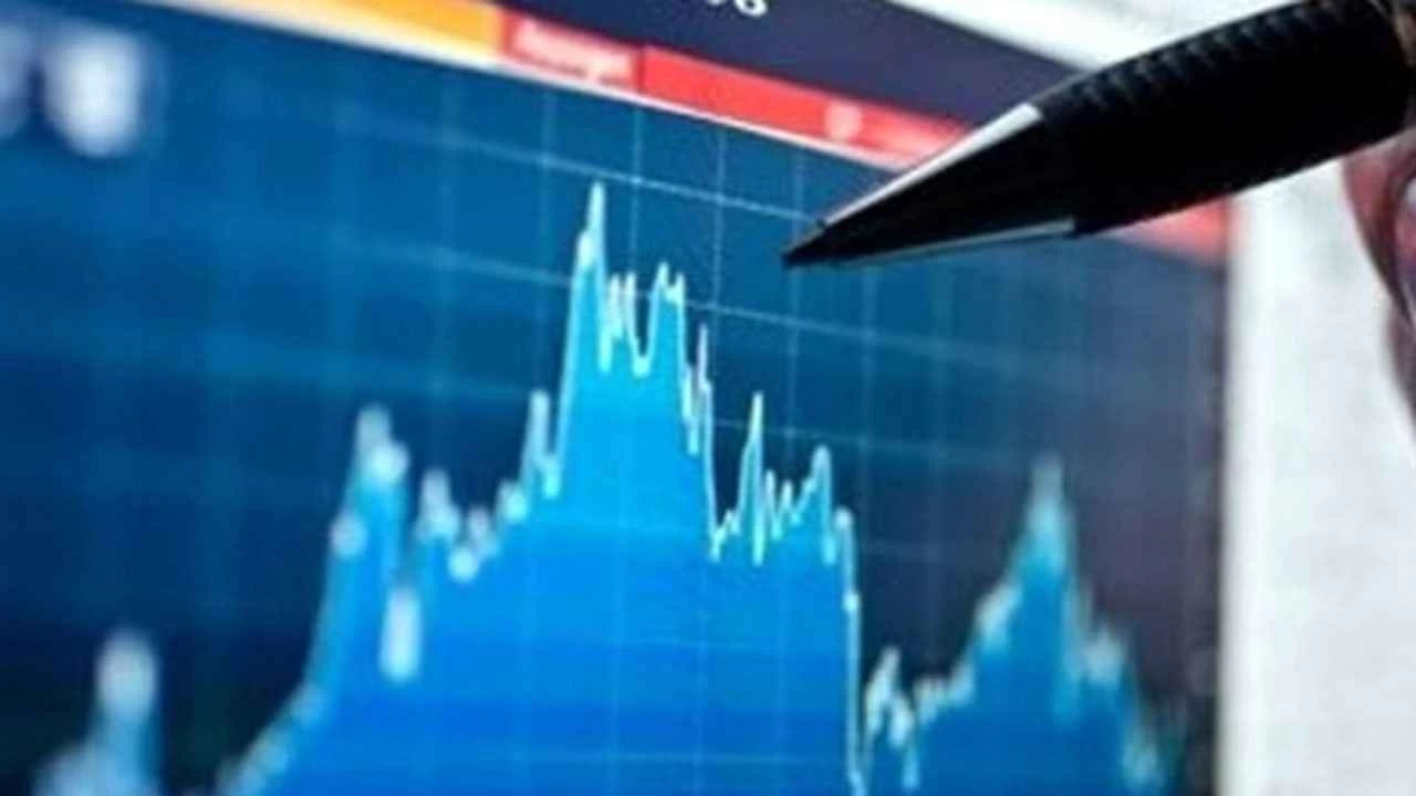 Son 5 Yılın En Hızlı Büyüyen Ekonomileri Açıklandı! Türkiye Hangi Sırada?